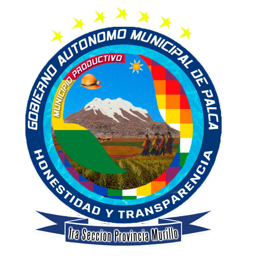 Gobierno Autónomo Municipal de Palca